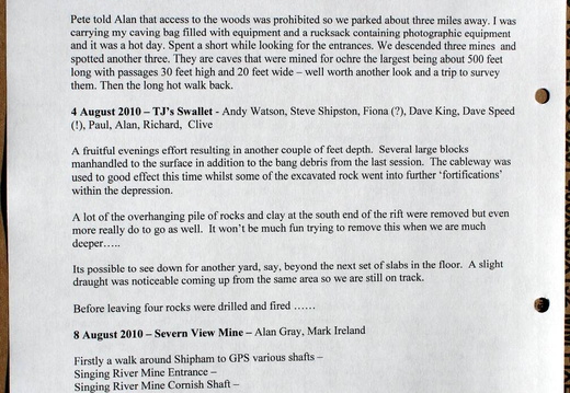 2010 Page 12